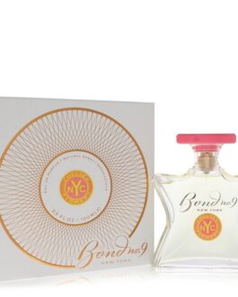 Chelsea Flowers by Bond No. 9