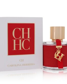 CH Carolina Herrera by Carolina Herrera