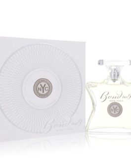 20mg Riot Connex Device Capsules 600 puffs – blue-cherry-burst