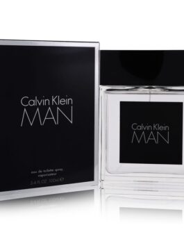 20mg Big Bold Nic Salt 10ml (50VG/50PG) – blue-razz-menthol