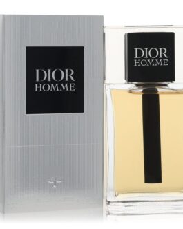 Dior Homme by Christian Dior