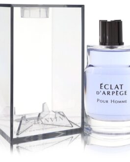 Eclat D’Arpege by Lanvin