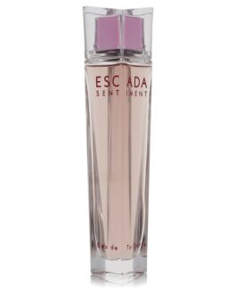 Escada Sentiment by Escada