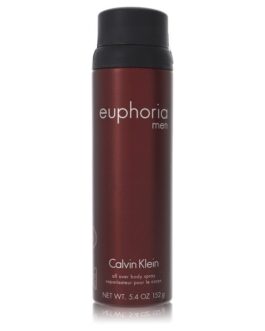 Euphoria by Calvin Klein