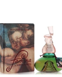 20mg RandM 9000 Tornado Nic Salts (50VG/50PG) – mixed-berries