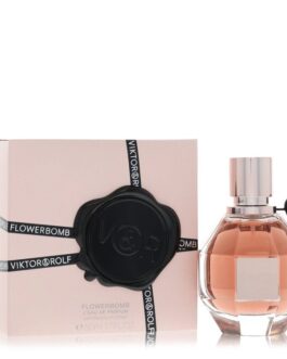 Flowerbomb by Viktor & Rolf