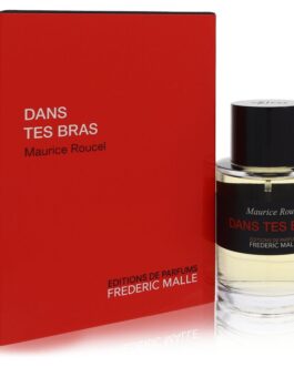 Dans Tes Bras by Frederic Malle