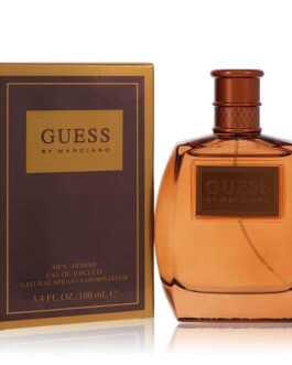 Guess Marciano by Guess