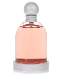 Halloween Kiss by Jesus Del Pozo