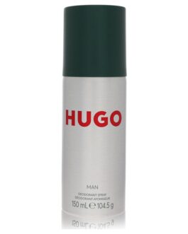 Hugo by Hugo Boss