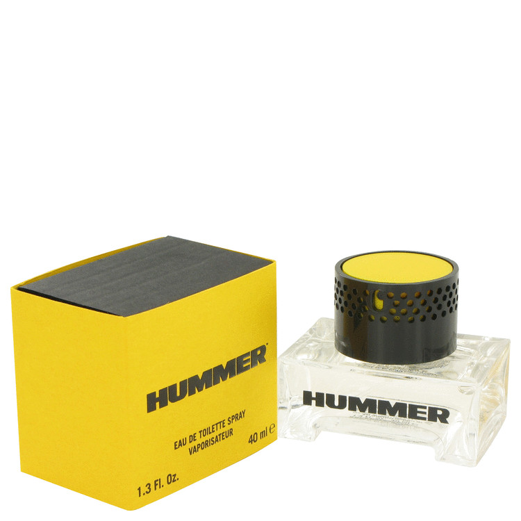 Hummer by Hummer Hummer by Hummer