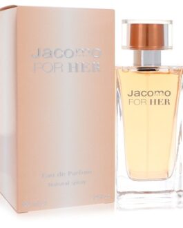 6mg Übbs Regular Strength Nicotine Pouches – 20 Pouches – spearmint