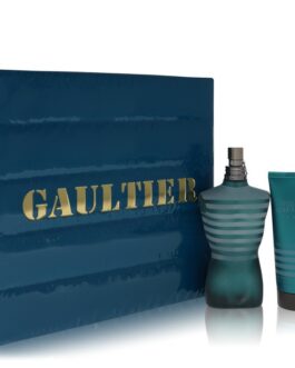 Jean Paul Gaultier by Jean Paul Gaultier