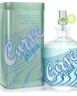 Curve Wave by Liz Claiborne