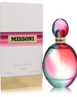 10mg Flumlite Nic Salt (50VG/50PG) – blueberry-raspberry