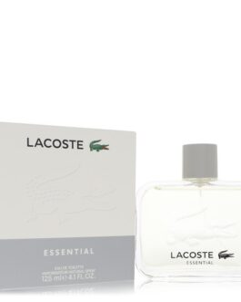 0mg Aroma King Bar 600 Disposable Vape Device 600 Puffs – fresh-mint