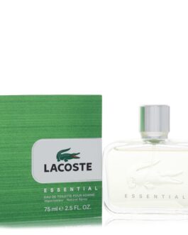 Lacoste Essential by Lacoste