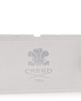 Silver Mountain Water by Creed