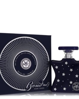 Nuits De Noho by Bond No. 9