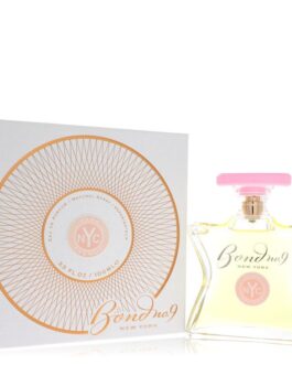 Park Avenue by Bond No. 9