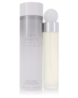 20mg SMPO Ola 3000 Prefilled Pods – 2ml – mango-ice