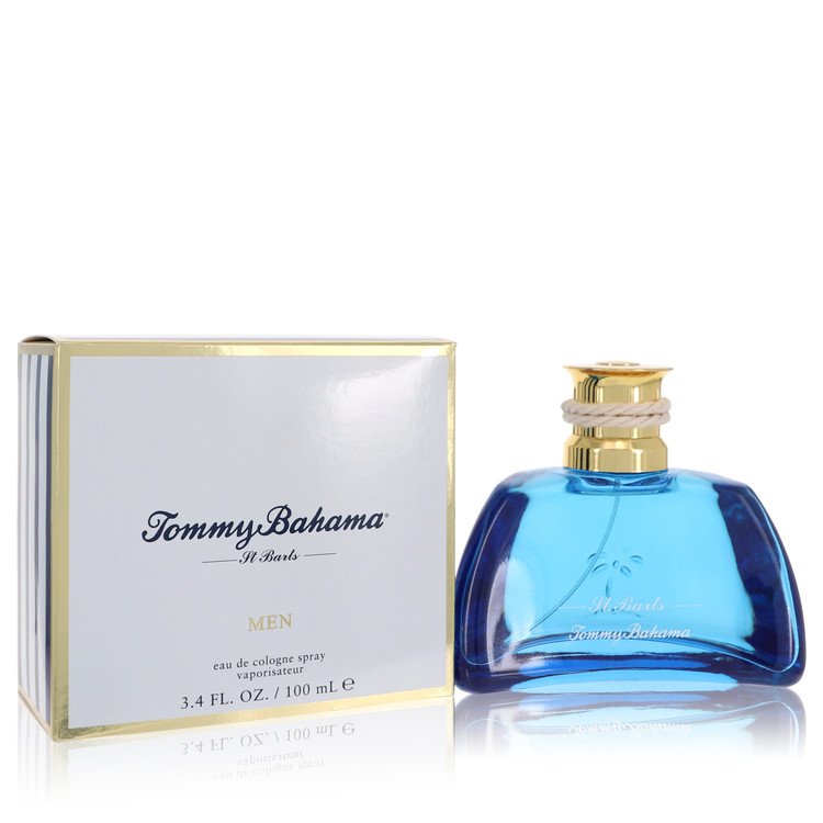 Tommy Bahama Set Sail St. Barts by Tommy Bahama