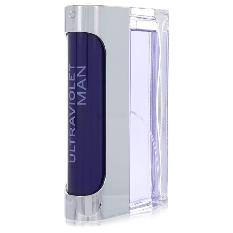 Ultraviolet by Paco Rabanne