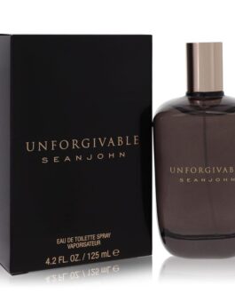 Unforgivable by Sean John