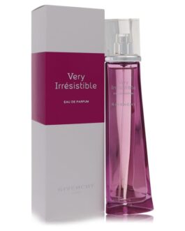 Very Irresistible Sensual by Givenchy