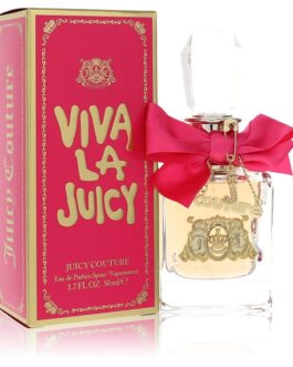 Viva La Juicy by Juicy Couture
