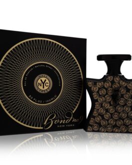 10mg Bar By Slushie 10ml Bar Salts (50VG/50PG) – blackberry-lemonade