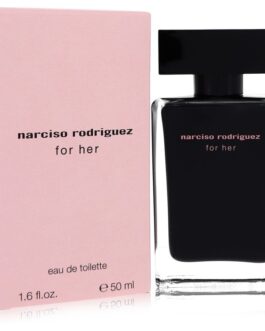 0mg Aroma King Bar 600 Disposable Vape Device 600 Puffs – blue-sour-raspberry