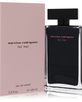 0mg Aroma King Bar 600 Disposable Vape Device 600 Puffs – strawberry-guava