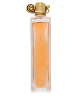 Organza by Givenchy Eau De Parfum Spray (Tester) 1.7 oz for Women