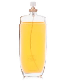 Sunflowers by Elizabeth Arden Eau De Toilette Spray (Tester) 3.4 oz for Women