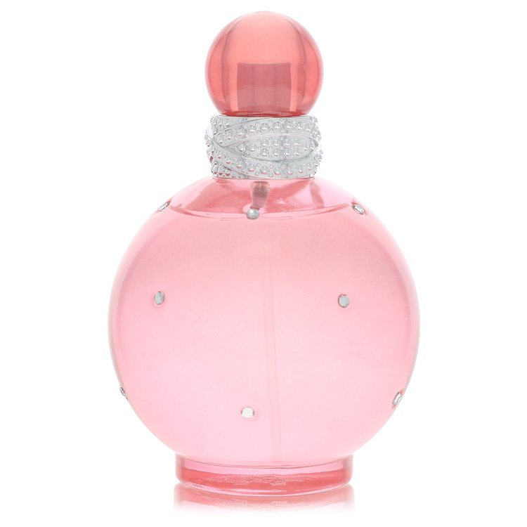 Fantasy Sheer by Britney Spears Eau De Toilette Spray (Tester) 3.3 oz for Women