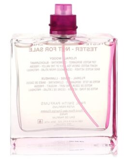 Paul Smith by Paul Smith Eau De Parfum Spray (Tester) 3.3 oz for Women