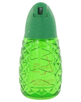 Pino Silvestre by Pino Silvestre Eau De Toilette Spray (unboxed) 4.2 oz for Men