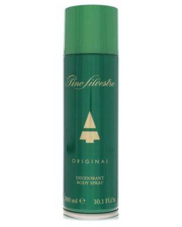 Pino Silvestre by Pino Silvestre Deodorant Spray 10.1 oz for Men